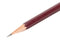 Wooden Pencils