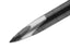 Porous Point Pens