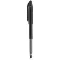uniball™ Signo Gel Stick, Gel Pen