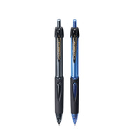 uniball™ POWER TANK RT, Ballpoint Pen