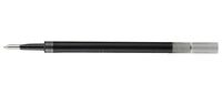 uniball™ 207+ PLUS/307 Refill
