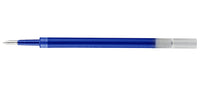 uniball™ 207+ PLUS/307 Refill