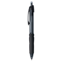 uniball™ POWER TANK RT, Ballpoint Pen
