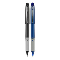 uniball™ ROLLER GRIP, Rollerball Pen