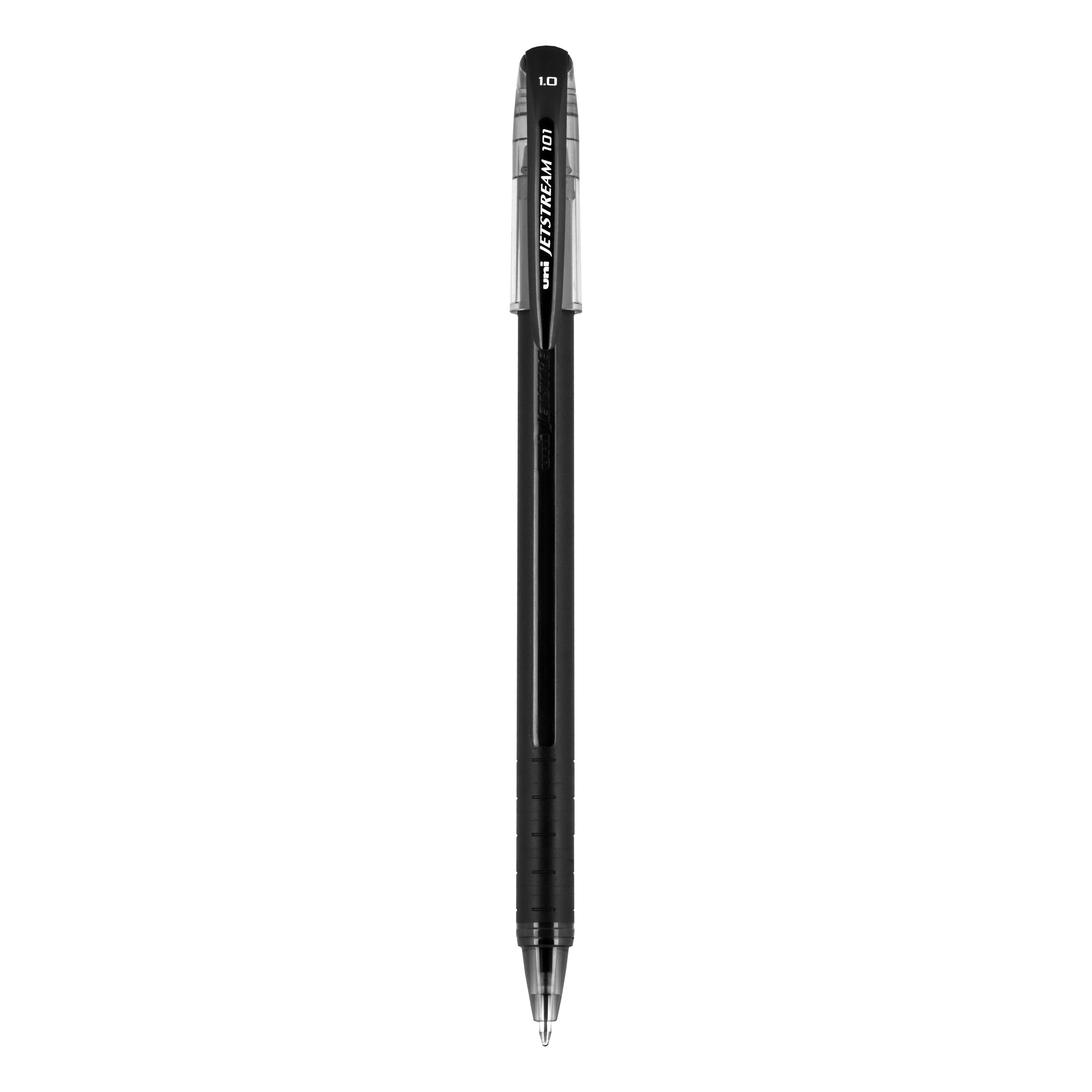 uniball™ JETSTREAM 101, Ballpoint Pen