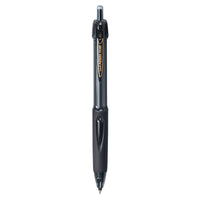 uniball™ POWER TANK RT, Ballpoint Pen