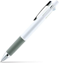 uniball™ JETSTREAM 4&1 Ballpoint Pen Gift Set
