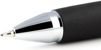 uniball™ JETSTREAM 4&1 Ballpoint Pen Gift Set
