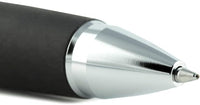 uniball™ JETSTREAM 4&1 Ballpoint Pen Gift Set