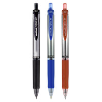 uniball™ Signo RT, Gel Pen