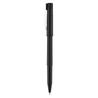 uniball™ ROLLER, Rollerball Pen