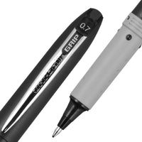 uniball™ ROLLER GRIP, Rollerball Pen
