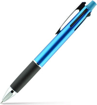 uniball™ JETSTREAM 4&1 Ballpoint Pen Gift Set