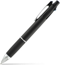 uniball™ JETSTREAM 4&1 Ballpoint Pen Gift Set