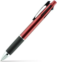 uniball™ JETSTREAM 4&1 Ballpoint Pen Gift Set