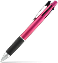 uniball™ JETSTREAM 4&1 Ballpoint Pen Gift Set