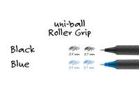 uniball™ ROLLER GRIP, Rollerball Pen