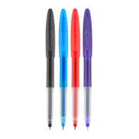 uniball™ Signo Gel Stick, Gel Pen