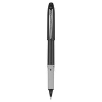 uniball™ ROLLER GRIP, Rollerball Pen