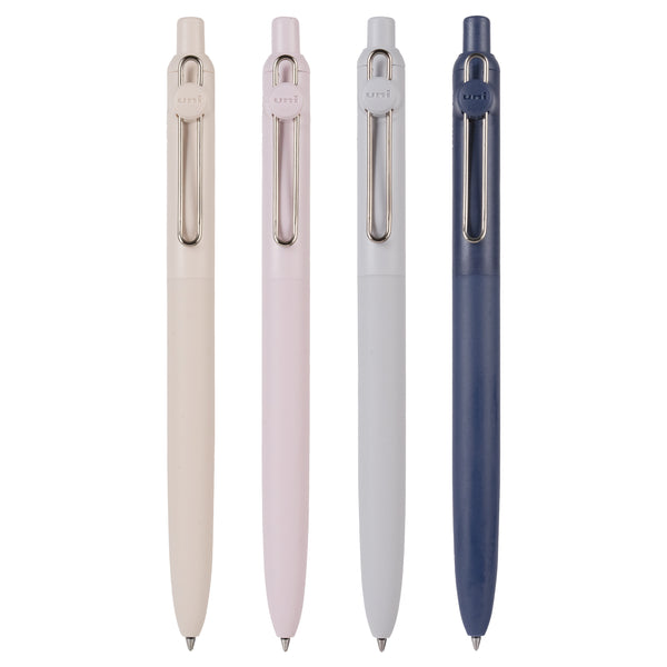 60本セット uniball ZENTO Signature model Coming Soon: Uni ZENTO Signature - Tokyo Pen Shop