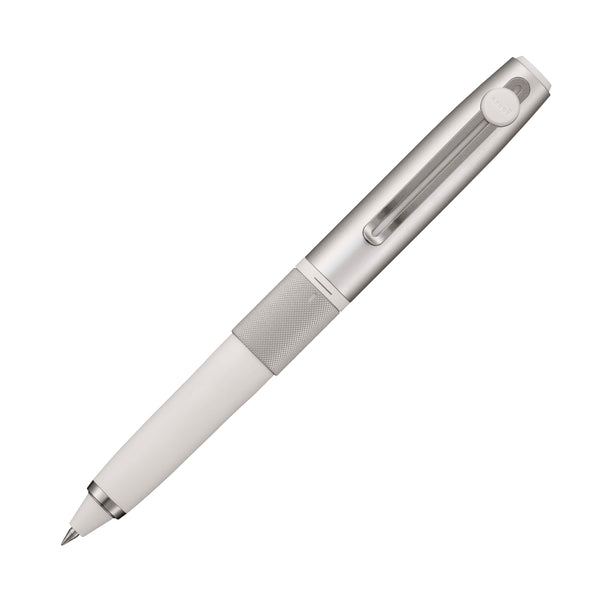 uniball™ Zento Signature, Multi-Colour Gel Pen