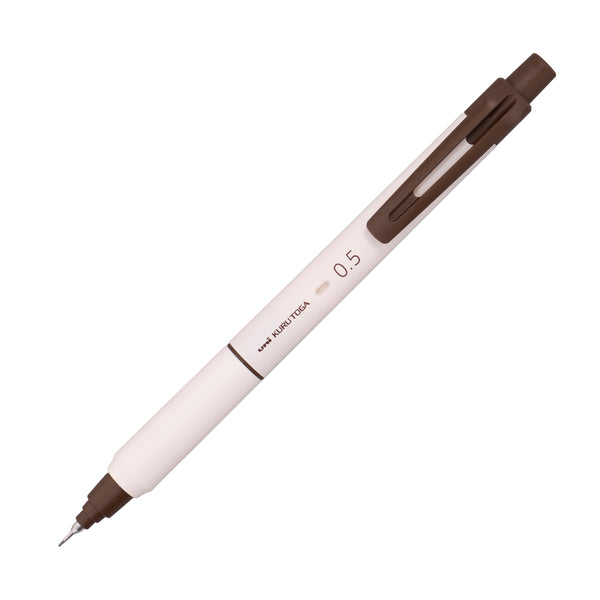 uniball Kuru Toga M5-KS Mechanical Pencil, Donut Colors