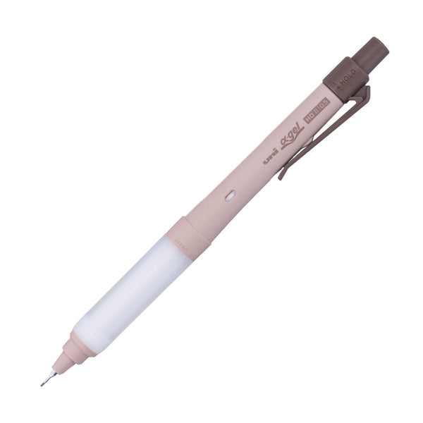 uniball KURU TOGA Alpha Gel Switch M5-1009GG Mechanical Pencil, Donut Colors