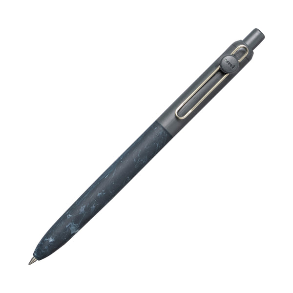 uniball™ Zento Liquid Gel Ink Retractable Pens, Limited Edition Japan