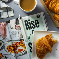 uniball™ JETSTREAM Prime 3 Color, Ballpoint Pen