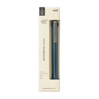 uniball™ JETSTREAM Prime 3 Color, Ballpoint Pen