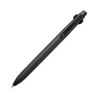 uniball™ JETSTREAM Prime 3 Color, Ballpoint Pen