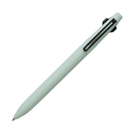 uniball™ JETSTREAM Prime 3 Color, Ballpoint Pen
