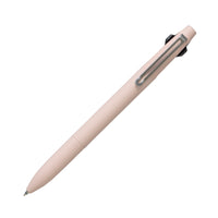 uniball™ JETSTREAM Prime 3 Color, Ballpoint Pen