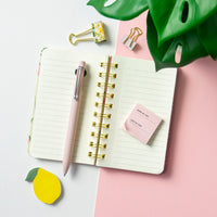 uniball™ JETSTREAM Prime 3 Color, Ballpoint Pen