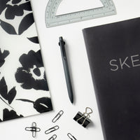 uniball™ JETSTREAM Prime 3 Color, Ballpoint Pen