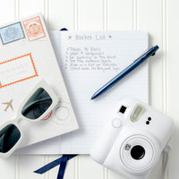 uniball™ JETSTREAM Prime 3 Color, Ballpoint Pen