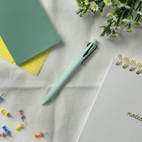 uniball™ JETSTREAM Prime 3 Color, Ballpoint Pen