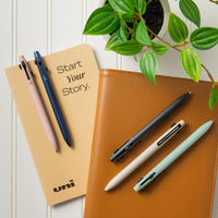 uniball™ JETSTREAM Prime 3 Color, Ballpoint Pen