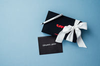 uniball™ JETSTREAM Prime Twist Ballpoint Pen Gift Set