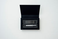 uniball™ JETSTREAM Prime Twist Ballpoint Pen Gift Set