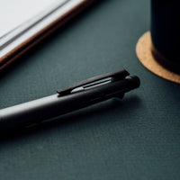 uniball™ JETSTREAM Metal 4&1, Ballpoint Pen