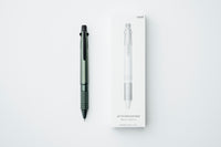 uniball™ JETSTREAM Metal 4&1, Ballpoint Pen