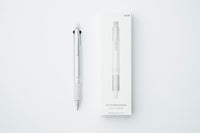 uniball™ JETSTREAM Metal 4&1, Ballpoint Pen