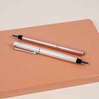 uniball™ Jetstream Prime Twist, Ballpoint Pen