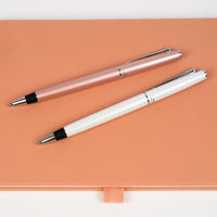 uniball™ Jetstream Prime Twist, Ballpoint Pen