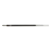 uniball™ Jetstream RT Refill