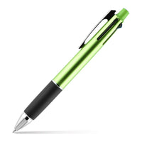 uniball™ JETSTREAM 4&1 Ballpoint Pen Gift Set