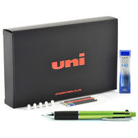 uniball™ JETSTREAM 4&1 Ballpoint Pen Gift Set