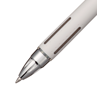 uniball™ JETSTREAM RT, Ballpoint Pen, New Barrel Colors!