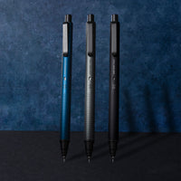 uniball™ Kuru Toga KH Mechanical Pencil with Lead, 0.5mm